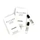 CHANEL 香奈兒 ALLURE 男性淡香水 2ml*2 ✦2024新春優惠