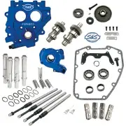 Cam with Plate 510 Series 0925-1102 S&S Cycle