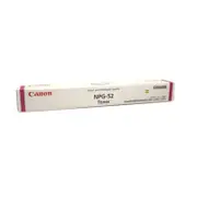 Canon NGP-52 Magenta Toner Cartridge