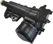 RHD Power Steering Rack Compatible For Toyota 4411060390 44110-60390 Right Hand Drive