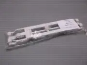 NEW KS21723 GEMINI INC CC# 401-856-067, CABLE BRACKET LUCENT