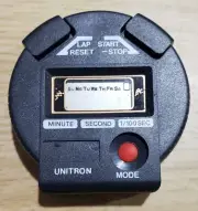 NEW $120 LOT (23) Digital Stop Watch Timers Wholesale Deal Hot Buy Cheap Stuff