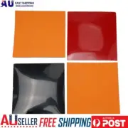 Fast Attack Pong Rubber Durable and Control Focused Table Tennis Rubber