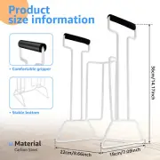 Stockings Assist Tool Adaptive Dressing Aid Easy to Use Donning Aid for xdNcO