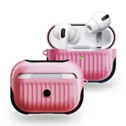 2 Pcs Shockproof Case for Apple AirPods3