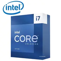 在飛比找蝦皮購物優惠-現貨】全新 Intel 英特爾 Core i7-13700K