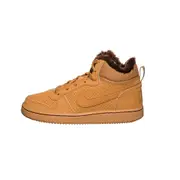 Nike Court Borough Mid Winter AA3458700 universal winter kids 5 Kid UK / 5.5 US / 38 EUR / 24 cm