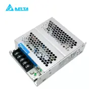 PMC-24V050W1AA Delta switching power supply EOE11010119 50W 24V 2.1A