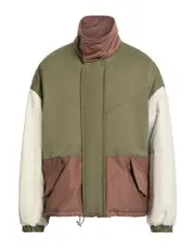 [DARK LABEL STUDIOS] DARK LABEL STUDIOS Jackets - Item 16414159