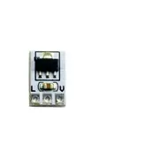 10PCS DC 260mA Constant Sink Current Low Dropout Voltage LED Driver Module-2#