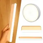 Energy-saving Desk Lamp Mini Bedside Lamp New LED Lamp