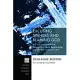 Excusing Sinners and Blaming God: A Calvinist Assessment of Determinism, Moral Responsibility, and Divine Involvement in Evil