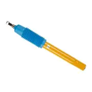 Bilstein B6 Shock absorber front for Vauxhall CAVALIER Mk III CC CAVALIER Mk III