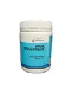 Borax 1Kg Natural Sodium Tetraborate Garden Washing Cleaning Parasite