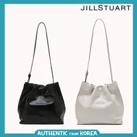 在飛比找蝦皮購物優惠-Jillstuart WOMEN [Bleebag] 黑色軟