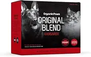 Original Blend Kangaroo Frozen(for NSW/ACT/VIC/QLD)
