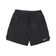 NIKE DF CHALLENGER SHORT 7 男 運動短褲 黑 CZ9069010 Sneakers542