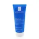 理膚寶水 La Roche Posay - 深層淨膚泥面膜 Effaclar Unclogging Purifying Sebo-Controlling Mask