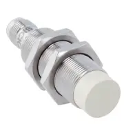 SICK IMF18-12NNPVC0S Inductive proximity sensors ,PNP,New✦Kd