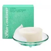 [NEW] Albion Skin Conditioner Facial Soap N 100g japan