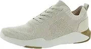 [Dr. Scholl's] Hunter