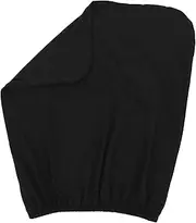 Universal Heater Cover Outdoor Heater Protector Cover Replacement for Home