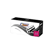 Compatible for HP 416X Magenta Toner Cartridge (With Chip)