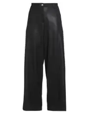 [EM...MA] EM... MA Pants - Item 30450175