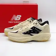 New Balance Fresh Foam BB v2 Basketball Shoe Size 8.5 WIDE 2E Men's / 10 Women's