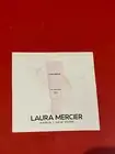 Laura mercier pure canvas primer blurring makeup mecca satchet