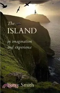 在飛比找三民網路書店優惠-The Island in Imagination and 