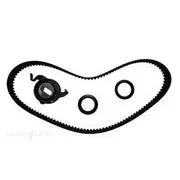 Bearing Wholesalers Timing Belt Kit - TB191