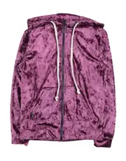 [LUXURY LAB MILANO] LUXURY LAB Milano Sweatshirts - Item 10040439
