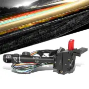 Switch Assembly OE: 26083635 [Cruise Dimming Turn Signal Hazard Light Wiper]