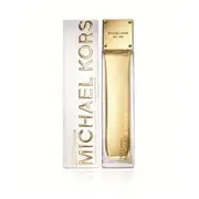 Michael kors sexy amber edp 50 ml