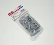 TAMIYA 70242 Dynamic Model Educational Universal Joint Set 70242