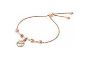 Ladies' Bracelet Michael Kors MKC1107AN791M 22 cm