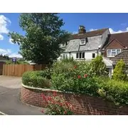 Meadow Cottage