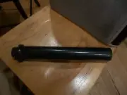 12" pop up hunter pgp adj