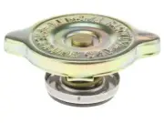Radiator Cap For Super Deluxe Eight A60 Cambridge Mini Princess JS73F9