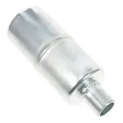 35-005 Muffler Replaces Briggs and Stratton 294599, 294599S