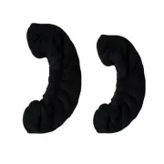 Ice Skate Blade Cover Ice Skate Guard for Figure Skate Skating Roller Skate