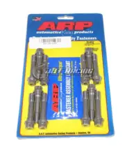 ARP #203-6005 Rod Bolt Kit for JDM Toyota JZX90 Chaser Cresta & Mark II 1JZGTE