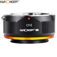 在飛比找蝦皮商城精選優惠-K&f Concept Adapter Pro 適用於 Co