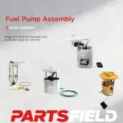 Fuel Pump Module Assembly for Subaru Liberty B13 BL BP BPE 2004-2009 Petrol 3.0L (for: Subaru)