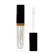 F.U.N Cosmetics Chemistry Lip Gloss High Shine Sheer Iridescent Shimmer Plump