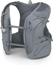 Osprey Dyna 6 Women's Running Hydration Vest with Hydraulics Reservoir
