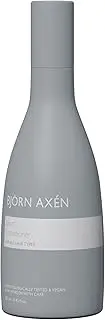 Björn Axén Sport Conditioner FOR ALL HAIR TYPES 250 ml moisturising conditioner that simultaneously soothes and nourishes your scalp. Enriched with refreshing peppermint oil