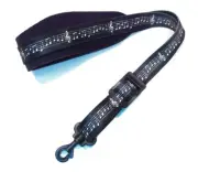 Neoprene Saxophone Strap Musical Score Sax strap "NEW"