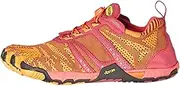 [Vibram] Womens KMD EVO-W KMD Evo-w